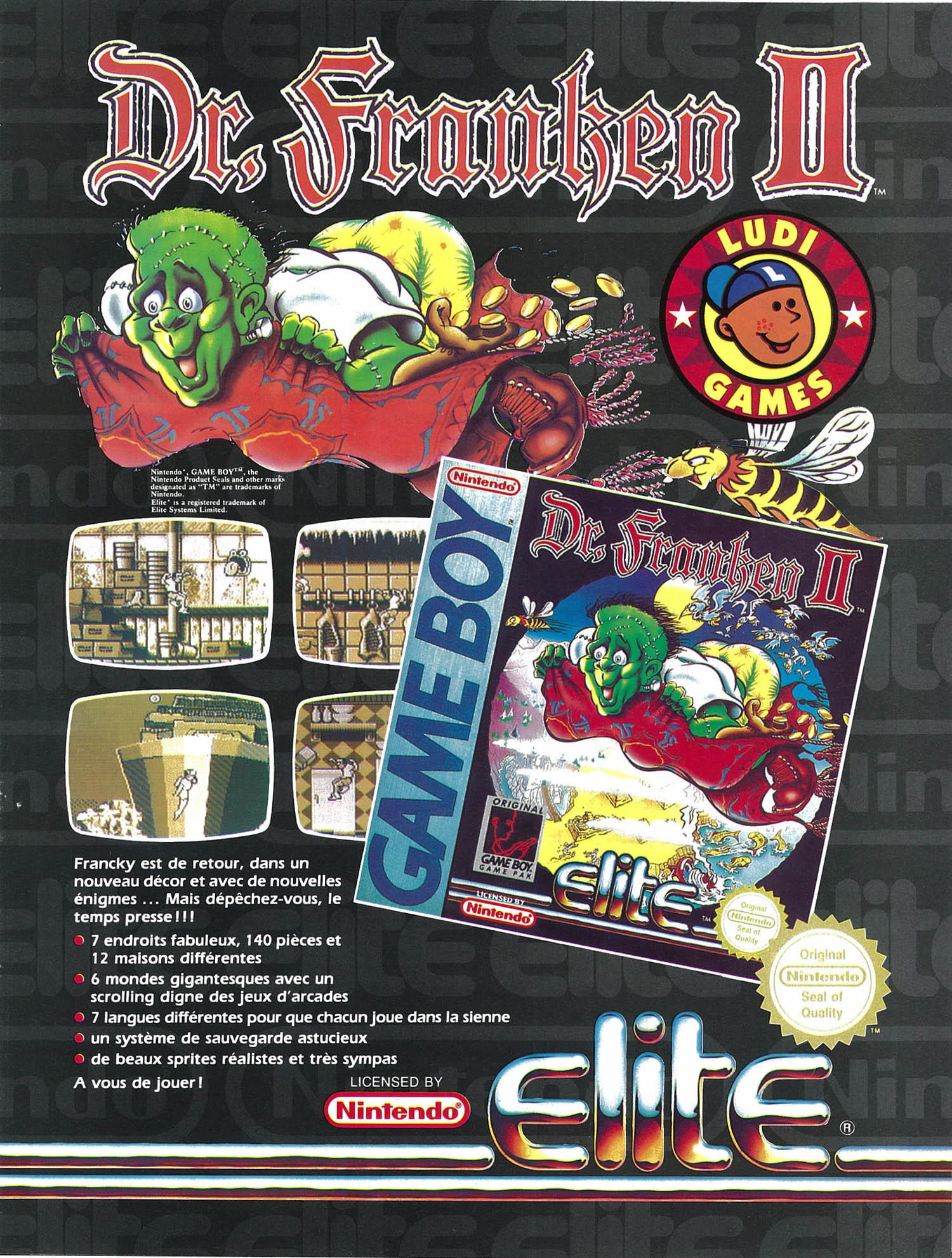 tests//705/Consoles + 025 - Page 099 (novembre 1993).jpg